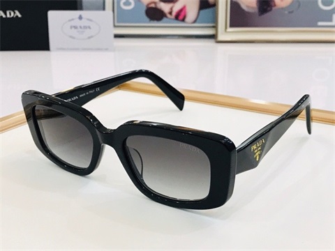 prada sunglass-417